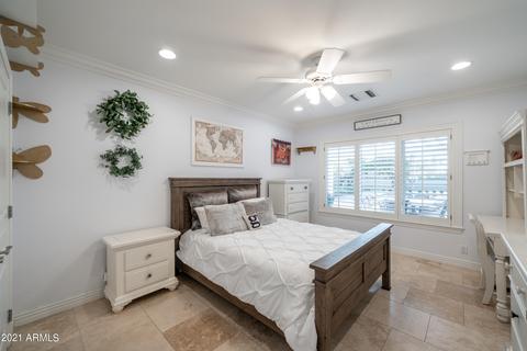 5557 Exeter Blvd, Phoenix, AZ 85018 photo 28
