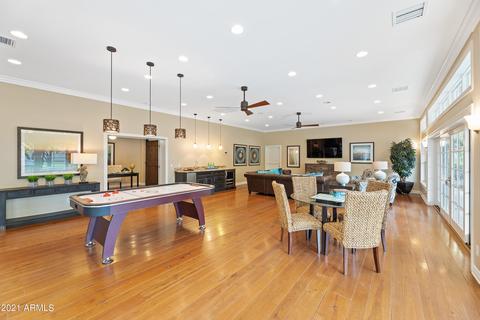 5557 Exeter Blvd, Phoenix, AZ 85018 photo 19