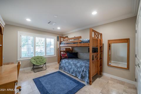 5557 Exeter Blvd, Phoenix, AZ 85018 photo 29