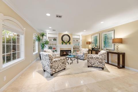 5557 Exeter Blvd, Phoenix, AZ 85018 photo 4