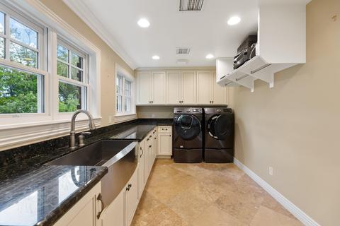 5557 Exeter Blvd, Phoenix, AZ 85018 photo 34