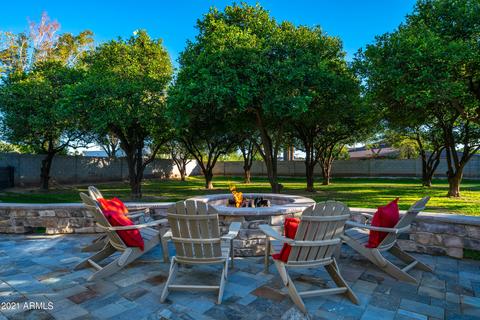 5557 Exeter Blvd, Phoenix, AZ 85018 photo 41