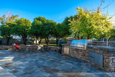 5557 Exeter Blvd, Phoenix, AZ 85018 photo 40