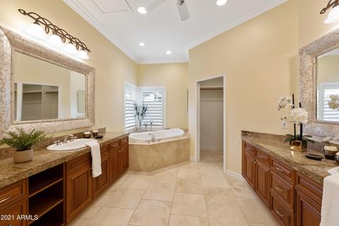 5557 Exeter Blvd, Phoenix, AZ 85018 photo 25