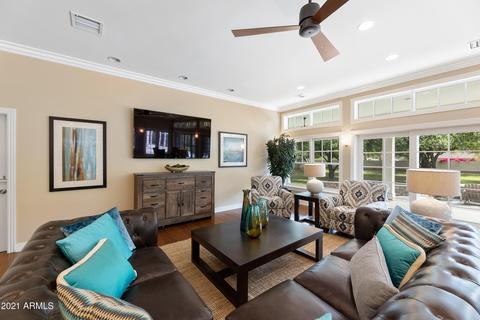 5557 Exeter Blvd, Phoenix, AZ 85018 photo 20