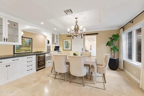 5557 Exeter Blvd, Phoenix, AZ 85018 photo 6