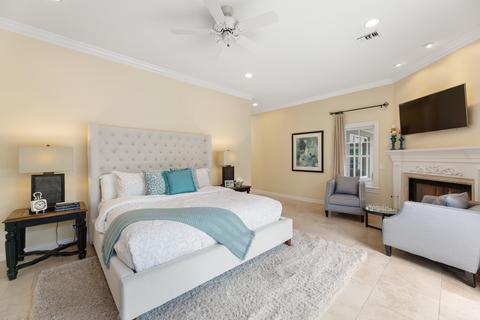 5557 Exeter Blvd, Phoenix, AZ 85018 photo 24
