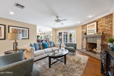 5557 Exeter Blvd, Phoenix, AZ 85018 photo 16