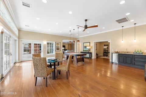 5557 Exeter Blvd, Phoenix, AZ 85018 photo 21