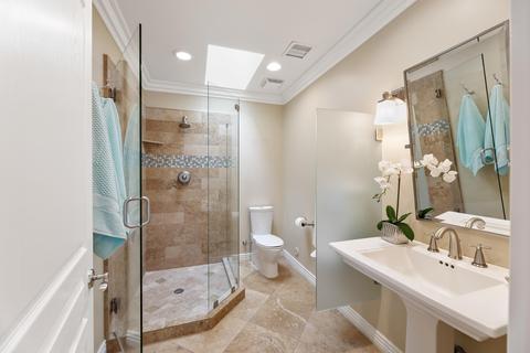 5557 Exeter Blvd, Phoenix, AZ 85018 photo 32