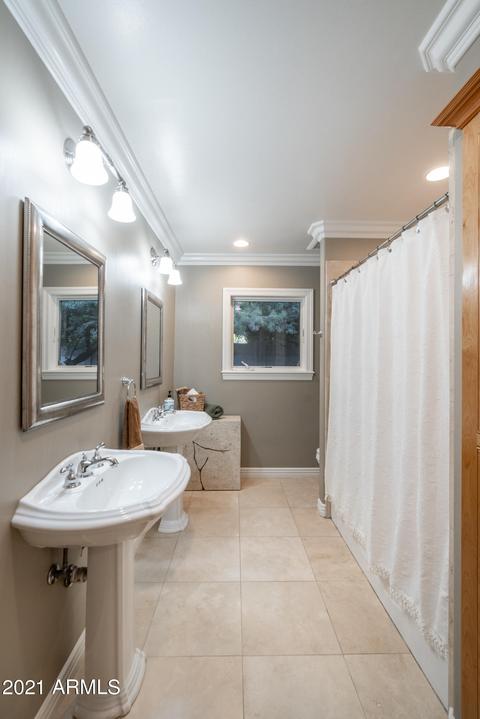 5557 Exeter Blvd, Phoenix, AZ 85018 photo 33