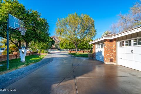 5557 Exeter Blvd, Phoenix, AZ 85018 photo 48