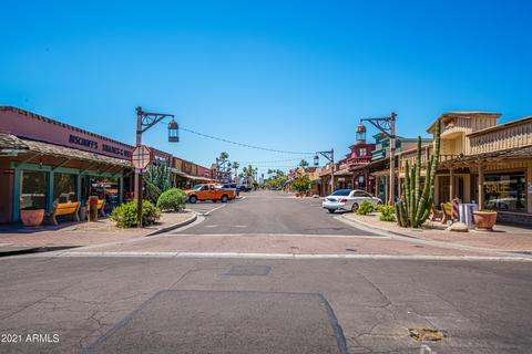 5557 Exeter Blvd, Phoenix, AZ 85018 photo 52