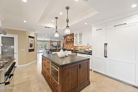5557 Exeter Blvd, Phoenix, AZ 85018 photo 11