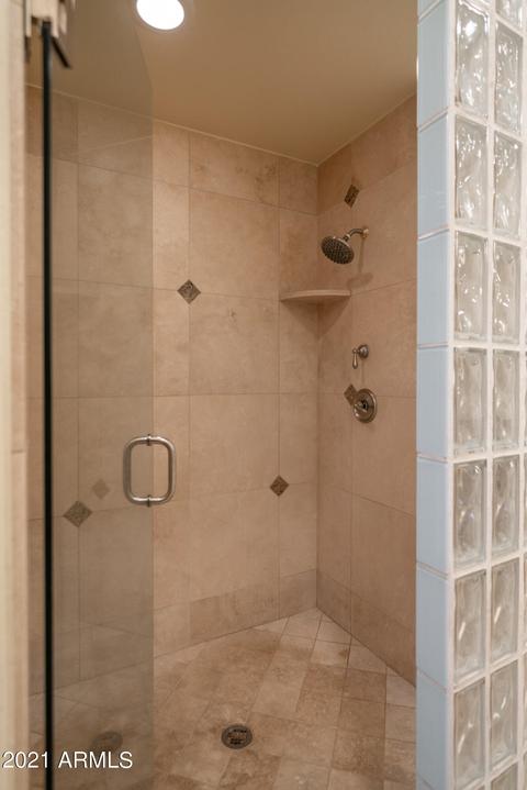 5557 Exeter Blvd, Phoenix, AZ 85018 photo 27