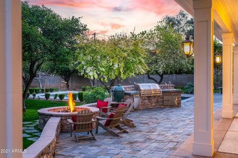 5557 Exeter Blvd, Phoenix, AZ 85018 photo 44