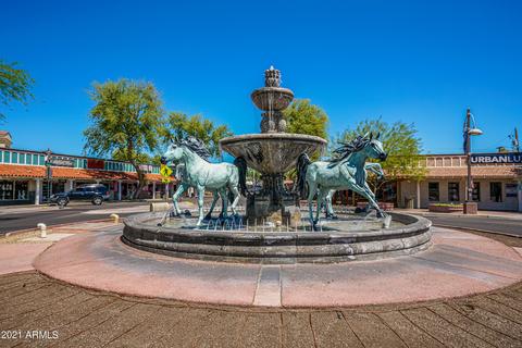 5557 Exeter Blvd, Phoenix, AZ 85018 photo 51