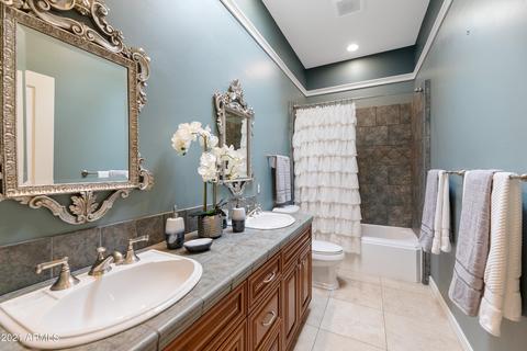 5557 Exeter Blvd, Phoenix, AZ 85018 photo 30
