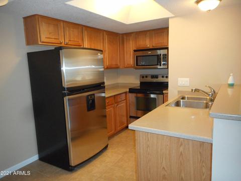 1720 E Thunderbird Rd #1012, Phoenix, AZ 85022 photo 2