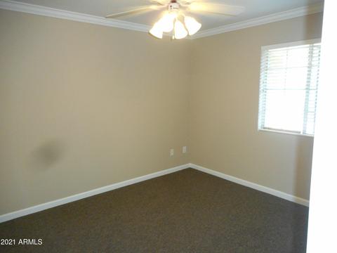 1720 E Thunderbird Rd #1012, Phoenix, AZ 85022 photo 5