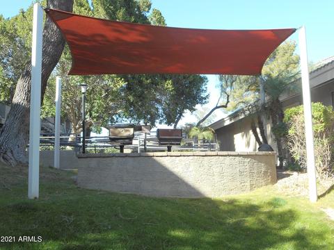1720 E Thunderbird Rd #1012, Phoenix, AZ 85022 photo 11