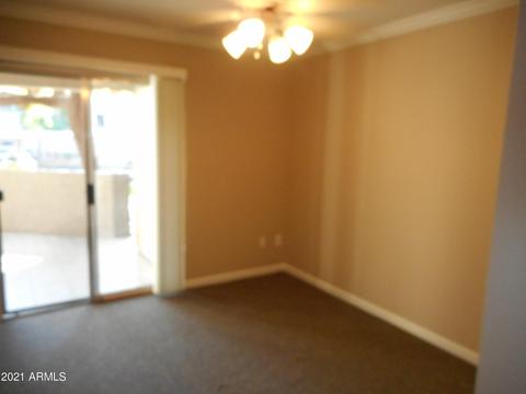 1720 E Thunderbird Rd #1012, Phoenix, AZ 85022 photo 8