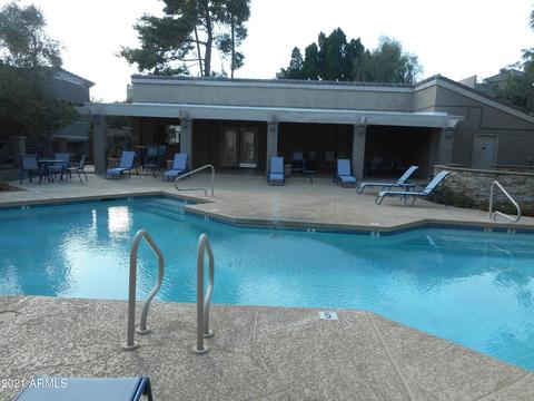 1720 E Thunderbird Rd #1012, Phoenix, AZ 85022 photo 14