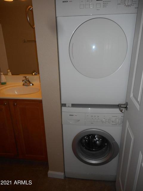 1720 E Thunderbird Rd #1012, Phoenix, AZ 85022 photo 7