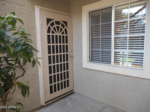 1720 E Thunderbird Rd #1012, Phoenix, AZ 85022 photo 1