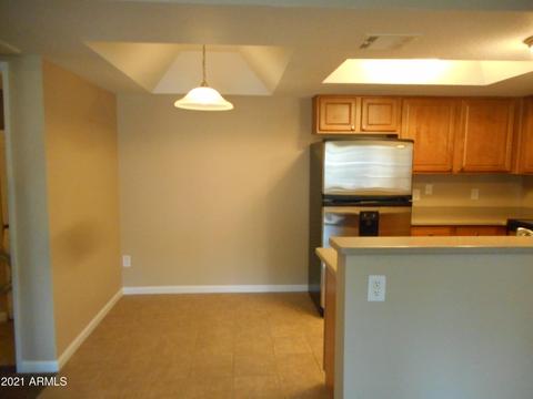 1720 E Thunderbird Rd #1012, Phoenix, AZ 85022 photo 3