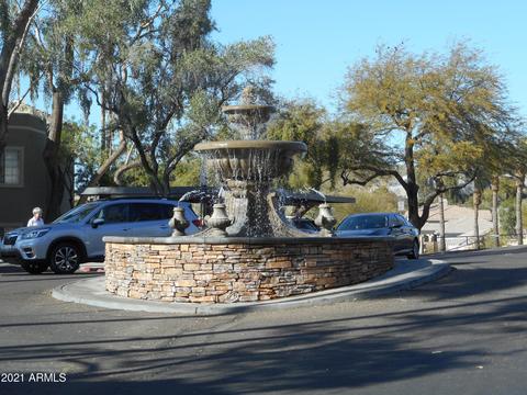 1720 E Thunderbird Rd #1012, Phoenix, AZ 85022 photo 16