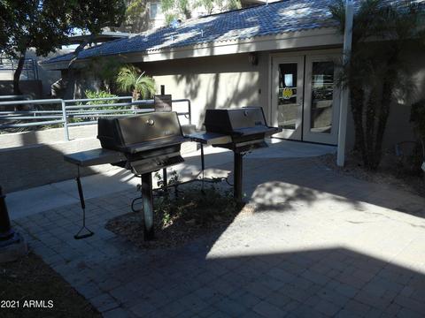 1720 E Thunderbird Rd #1012, Phoenix, AZ 85022 photo 12