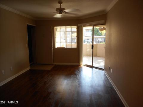 1720 E Thunderbird Rd #1012, Phoenix, AZ 85022 photo 4