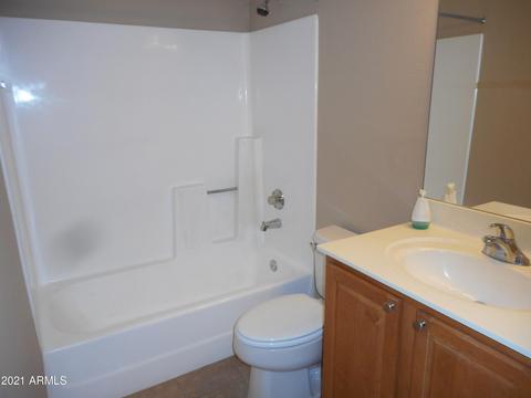 1720 E Thunderbird Rd #1012, Phoenix, AZ 85022 photo 6