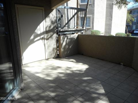 1720 E Thunderbird Rd #1012, Phoenix, AZ 85022 photo 9
