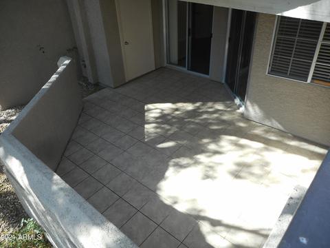 1720 E Thunderbird Rd #1012, Phoenix, AZ 85022 photo 10