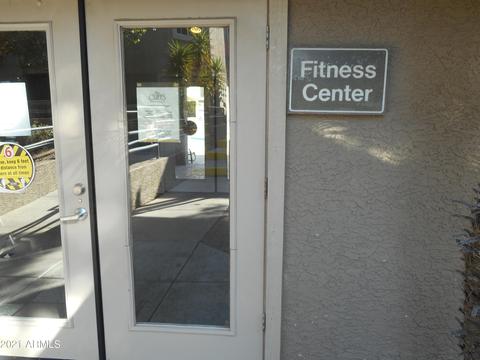 1720 E Thunderbird Rd #1012, Phoenix, AZ 85022 photo 13