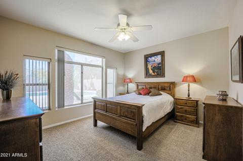 562 N Kingston St, Gilbert, AZ 85233 photo 21