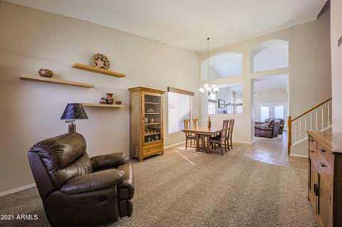 562 N Kingston St, Gilbert, AZ 85233 photo 4