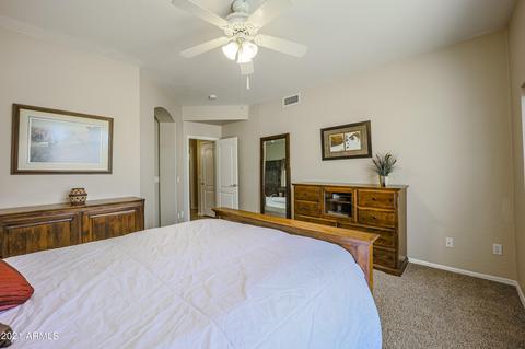562 N Kingston St, Gilbert, AZ 85233 photo 22