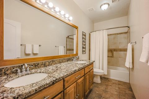 562 N Kingston St, Gilbert, AZ 85233 photo 31