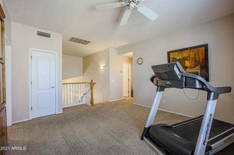 562 N Kingston St, Gilbert, AZ 85233 photo 26