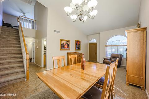562 N Kingston St, Gilbert, AZ 85233 photo 7