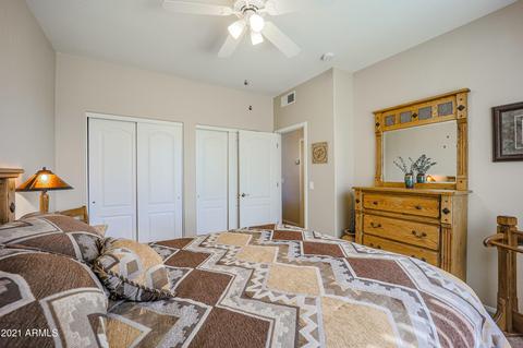 562 N Kingston St, Gilbert, AZ 85233 photo 33