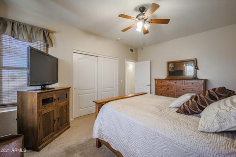 562 N Kingston St, Gilbert, AZ 85233 photo 30
