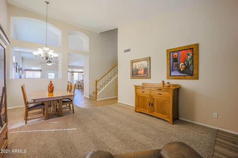 562 N Kingston St, Gilbert, AZ 85233 photo 5