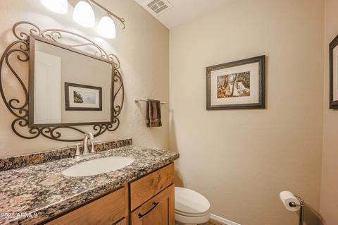 562 N Kingston St, Gilbert, AZ 85233 photo 34