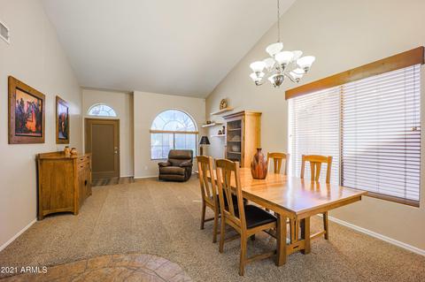 562 N Kingston St, Gilbert, AZ 85233 photo 6