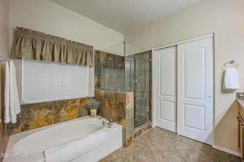 562 N Kingston St, Gilbert, AZ 85233 photo 24