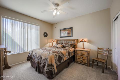 562 N Kingston St, Gilbert, AZ 85233 photo 32